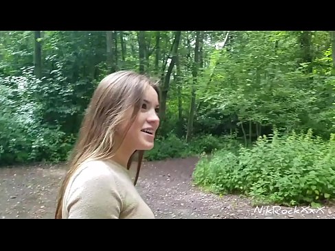 ❤️ I sugjerova Evelinës që të qihemi në një vend publik! Ajo tha po. Pastaj e qiva në byth dhe sperma në gojë. Pastaj ajo u inatos veten. ❌ Porno shtëpie në sq.extratorrents.top ﹏