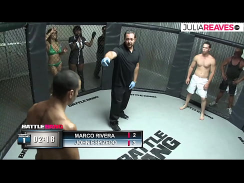 ❤️ Ultimate Fighter qin një vajzë me numër menjëherë pas një lufte në ring ❌ Porno shtëpie në sq.extratorrents.top ﹏