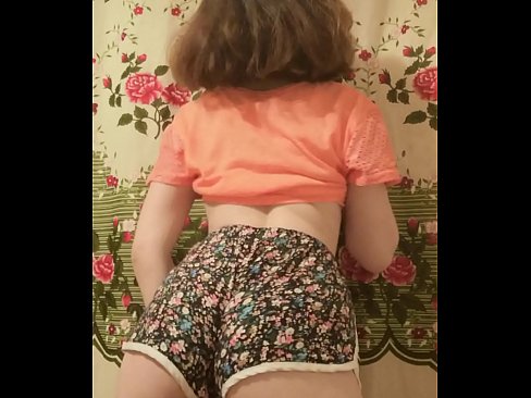 ❤️ Vogëlushja e re seksi duke zhveshur pantallonat e shkurtra në kamera ❌ Porno shtëpie në sq.extratorrents.top ﹏