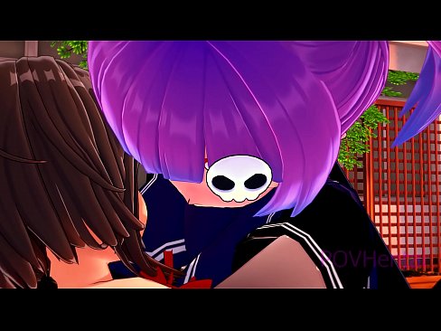 ❤️ Përbindësh vajzë Arachne. ❌ Porno shtëpie në sq.extratorrents.top ﹏