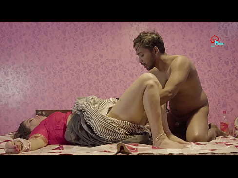 ❤️ web seriale: te dua Daadi Ajo e ka mesuar se si te beje seks me nje vajze !!! ❌ Porno shtëpie në sq.extratorrents.top ﹏