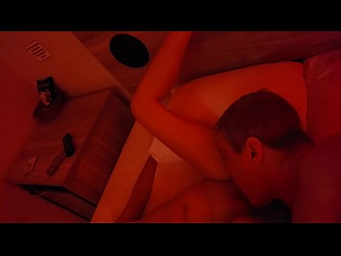 ❤️ Më lëpij pidhin e lagur. ❌ Porno shtëpie në sq.extratorrents.top ﹏