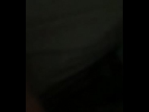 ❤️ Infermierja e spitalit kancer të nxehtë bushtër ❌ Porno shtëpie në sq.extratorrents.top ﹏