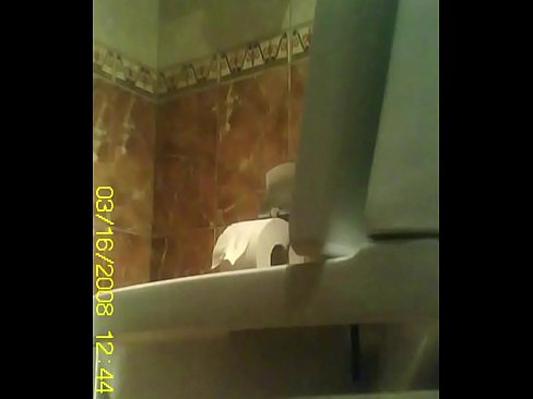 ❤️ Kështu lindi jeta. Wankers nuk duan të shohin! Thjesht provoni një minicam të ri. ❌ Porno shtëpie në sq.extratorrents.top ﹏