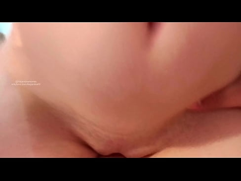 ❤️ Duke fjetur në dhomën e motrës sime dhe kështu u zgjova ❌ Porno shtëpie në sq.extratorrents.top ﹏