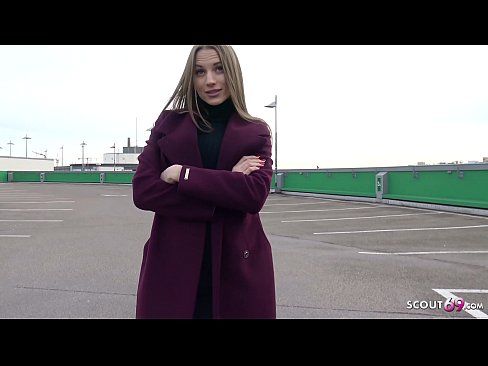 ❤️ SCOUT GJERMAN ËSHTË NJË ÇELIK ËNDËR PREKËS, PARKING TREGUES DHE SEKSI PËR PARA ❌ Porno shtëpie në sq.extratorrents.top ﹏