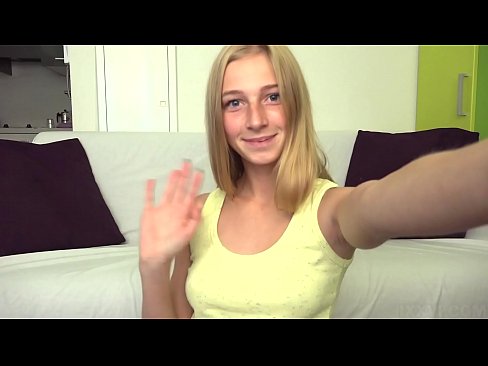 ❤️ Kur jam i mërzitur masturboj me përtesë pidhin tim rozë ❌ Porno shtëpie në sq.extratorrents.top ﹏