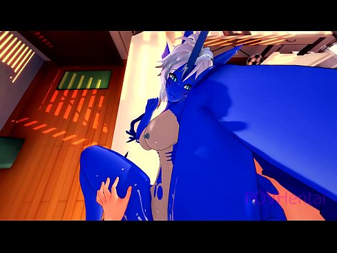 ❤️ Përbindësh vajzë e peshkut demon ❌ Porno shtëpie në sq.extratorrents.top ﹏