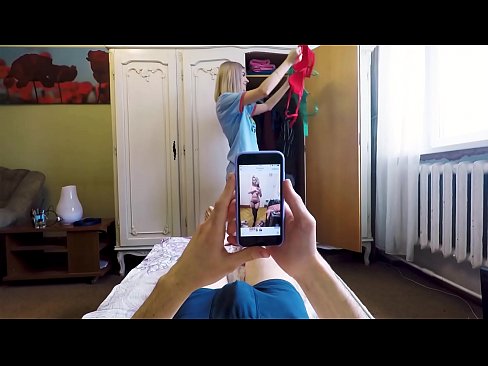 ❤️ Njerka e bëri vëllain e saj të mbaronte pak para se nëna të vinte në shtëpi ❌ Porno shtëpie në sq.extratorrents.top ﹏