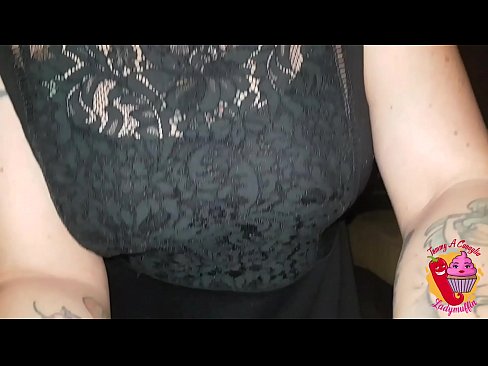 ❤️ Njerka e përdalë i jep atij një blowjob dhe spanjisht ❌ Porno shtëpie në sq.extratorrents.top ﹏