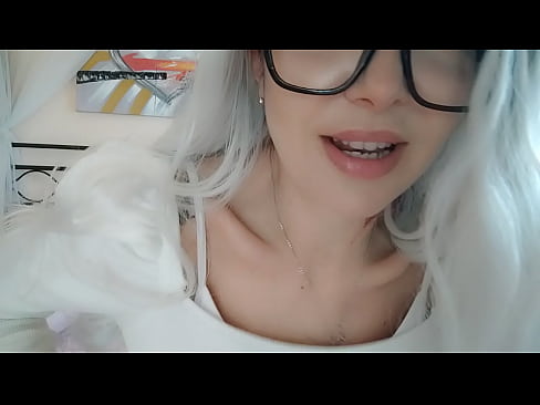 ❤️ njerk, mos ki turp! ereksioni është normal. Njerka mëson të kontrollojë veten ❌ Porno shtëpie në sq.extratorrents.top ﹏
