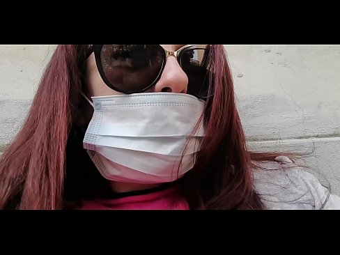 ❤️ Nicoletta hakmerret me fqinjin e saj dhe urinon në garazhin e tij (Karantina speciale italiane Covid19) ❌ Porno shtëpie në sq.extratorrents.top ﹏