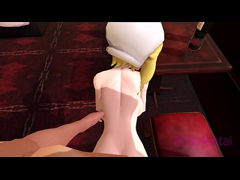 ❤️ Hentai i kancerit të bariut Fiona ❌ Porno shtëpie në sq.extratorrents.top ﹏