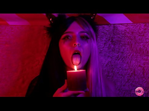 ❤️ Blowjob pasionante nga Sexy Succubus with Mouth Fulfillment ❌ Porno shtëpie në sq.extratorrents.top ﹏
