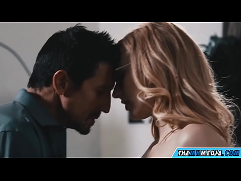 ❤️ Seks romantik me një bjonde të përdalë ❌ Porno shtëpie në sq.extratorrents.top ﹏
