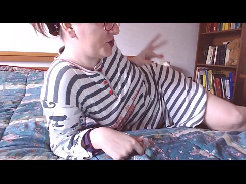 ❤️ Merre këtë karin e zi të madh në gojën tënde rob i vogël ❌ Porno shtëpie në sq.extratorrents.top ﹏