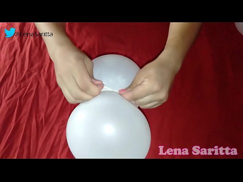 ❤️ Si të bëni një vaginë lodër ose anus në shtëpi ❌ Porno shtëpie në sq.extratorrents.top ﹏
