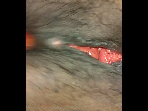 ❤️ Spread My Fat Pussy Make It Squirt ❌ Porno shtëpie në sq.extratorrents.top ﹏