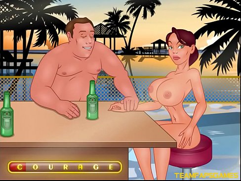 ❤️ Fëmija kurë zvarritjeje në resortin bdsm 2 ❌ Porno shtëpie në sq.extratorrents.top ﹏