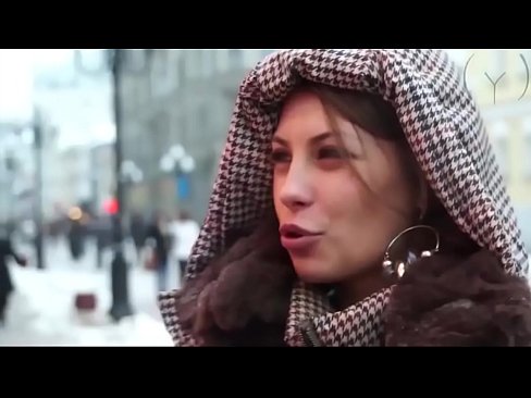 ❤️ Mësimdhënia e leksioneve të seksit në film, teknikave dhe pozave për orgazmën femërore, si të bëni seks siç duhet, masazh erotik, stërvitje me shiringë ❌ Porno shtëpie në sq.extratorrents.top ﹏