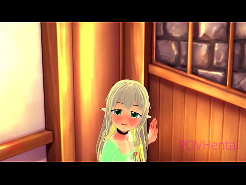 ❤️ (Kurth) Shërbëtorja Elvish ju ndihmon të lani fytyrën. ❌ Porno shtëpie në sq.extratorrents.top ﹏