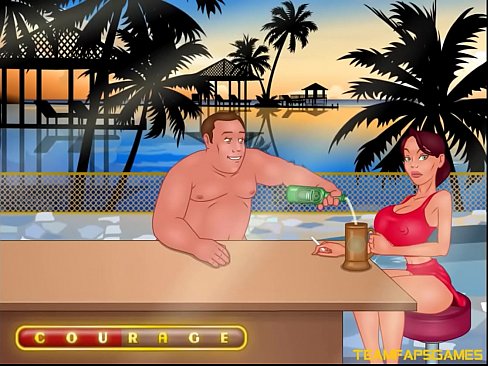 ❤️ bebe zvarritëse mjekësi në resortin bdsm ❌ Porno shtëpie në sq.extratorrents.top ﹏