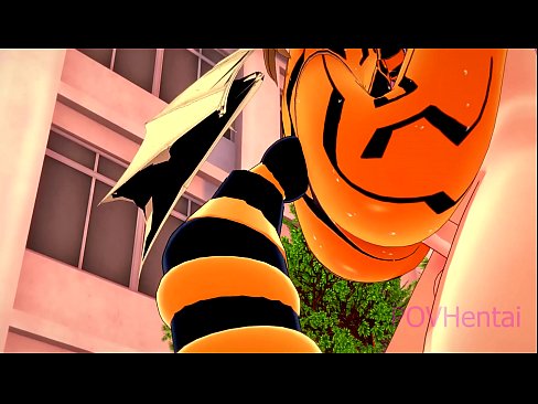 ❤️ Përbindësh vajzë grerëzë ❌ Porno shtëpie në sq.extratorrents.top ﹏