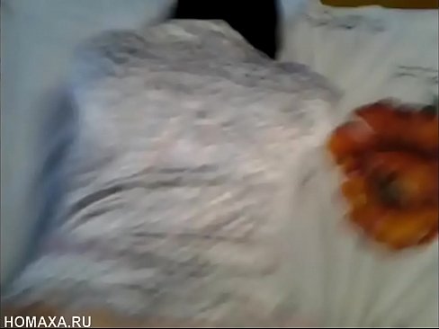 ❤️ Duke qitur gruan e tij me një gomar të mrekullueshëm ❌ Porno shtëpie në sq.extratorrents.top ﹏