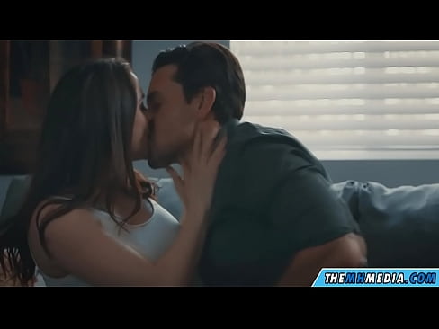 ❤️ Seks romantik me një nënë të mirë me bukë ❌ Porno shtëpie në sq.extratorrents.top ﹏