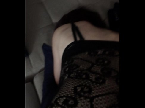 ❤️ Si ja perdasham babava Bugarka ka mene in stan. ❌ Porno shtëpie në sq.extratorrents.top ﹏