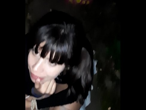 ❤️ Në rrugë penisi i fryrë në këmbim të karamele ❌ Porno shtëpie në sq.extratorrents.top ﹏