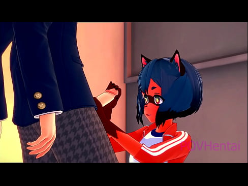 ❤️ Fermë krejt e re e bagëtive me Michiru Kagemori ❌ Porno shtëpie në sq.extratorrents.top ﹏
