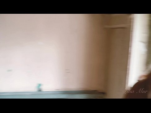 ❤️ Shija e spermës ju kujton fëmijërinë tuaj? ❌ Porno shtëpie në sq.extratorrents.top ﹏