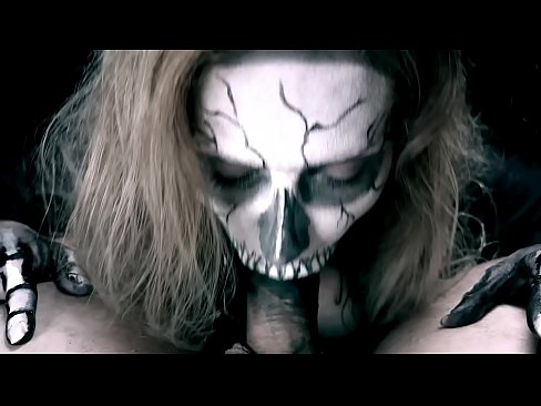 ❤️ Vajzë demonike që thith karin me gojën e saj të zezë dhe gëlltit sperma. ❌ Porno shtëpie në sq.extratorrents.top ﹏
