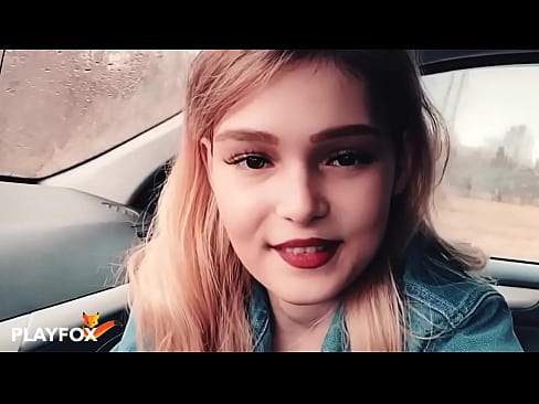 ❤️ Foshnja seksi thith me gëzim kartën e zbritjes ❌ Porno shtëpie në sq.extratorrents.top ﹏