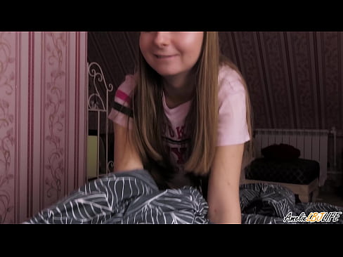 ❤️ Blondie thith thellë BFF-në e saj dhe merr spermë në gojën e saj ❌ Porno shtëpie në sq.extratorrents.top ﹏
