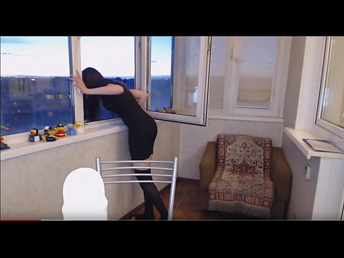 ❤️ Mundohuni të mos përfundoni me Streamer Olyasha 1080p (Metronome) ❌ Porno shtëpie në sq.extratorrents.top ﹏
