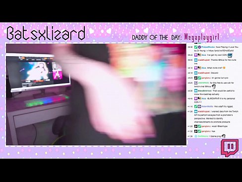 ❤️ GAMER HARROI TË FIKË RRUGËN DHE DËRGOI LIVE NË EJR ❌ Porno shtëpie në sq.extratorrents.top ﹏