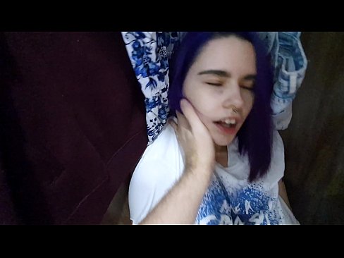 ❤️ Gjeta motrën time në dollap dhe e ndihmova të përfundonte ❌ Porno shtëpie në sq.extratorrents.top ﹏